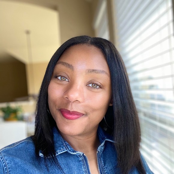 the_happy_wife
